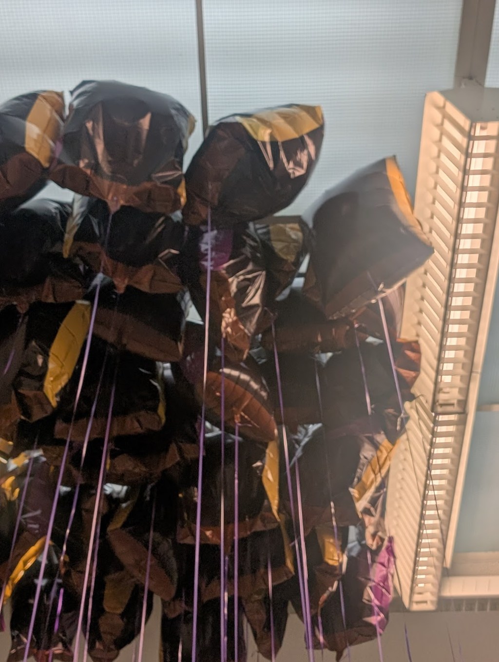 Ima-Abasi Okon @ Van&nbsp;Abbemuseum